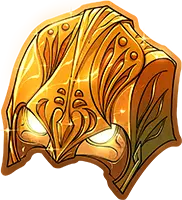 Armor