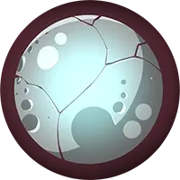 Moon Shard