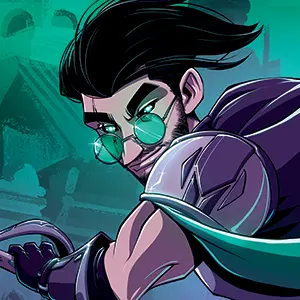 Duelist